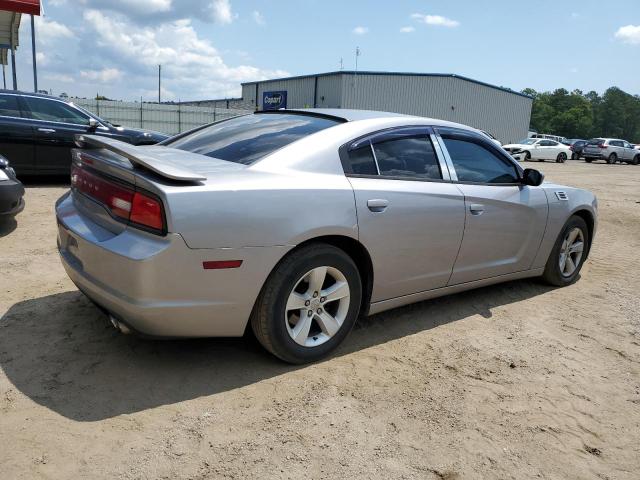 Photo 3 from auction – 2014 DODGE CHARGER SE with VIN 2C3CDXBG4EH265273