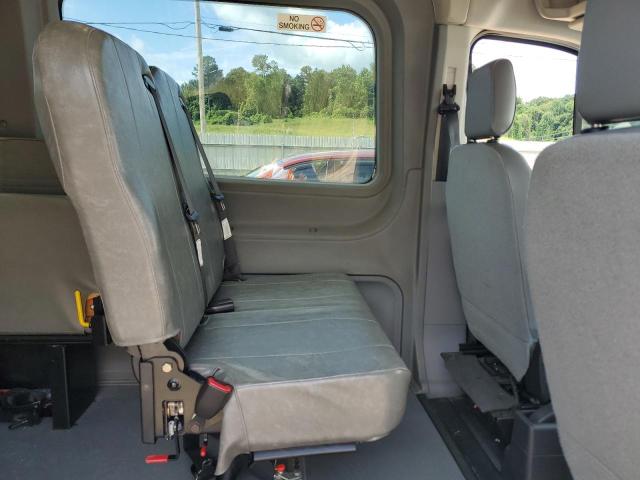 Photo 11 from auction – 2015 FORD TRANSIT T- with VIN 1FTNR2CM6FKB23336