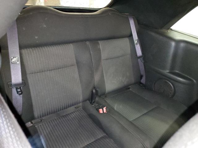 Photo 10 from auction – 2005 CHRYSLER PT CRUISER with VIN 3C3EY55E45T342937