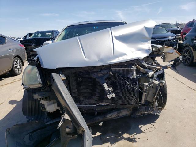 Photo 5 from auction – 2005 NISSAN MAXIMA SE with VIN 1N4BA41E15C802365