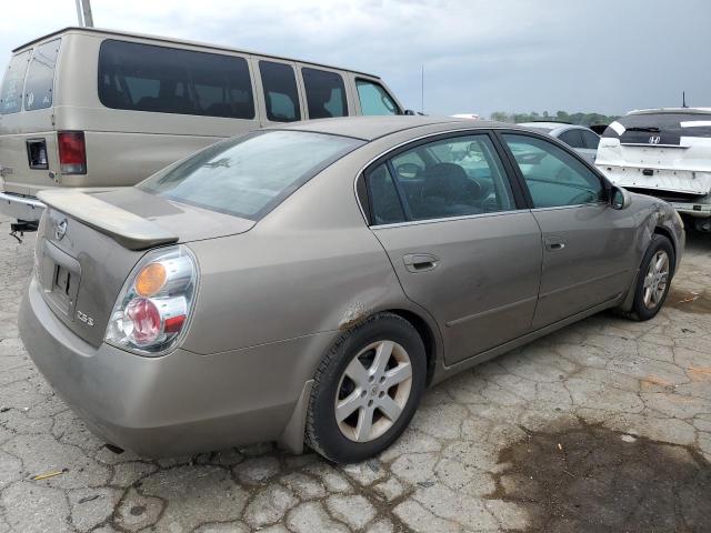 Photo 3 from auction – 2004 NISSAN ALTIMA BAS with VIN 1N4AL11D04C185938