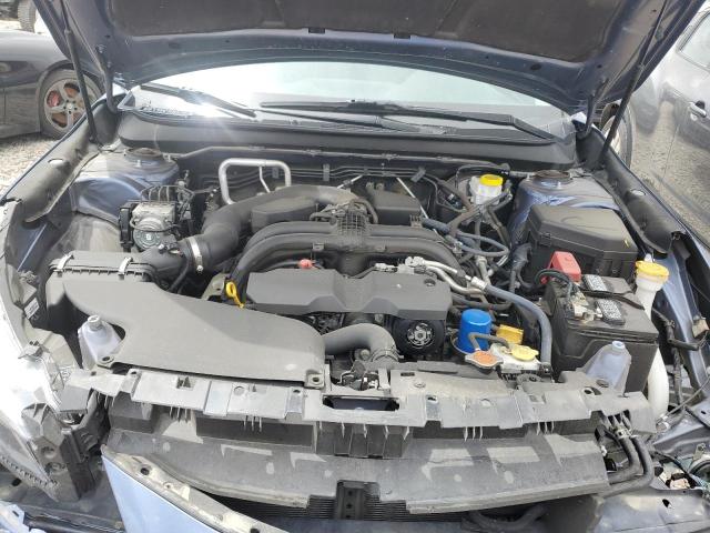 Photo 11 from auction – 2018 SUBARU OUTBACK 2. with VIN 4S4BSANC3J3255636