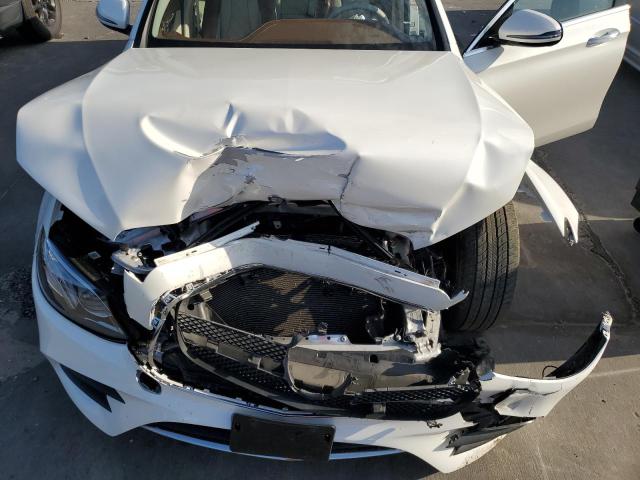 Photo 11 from auction – 2017 MERCEDES-BENZ E 300 with VIN WDDZF4JB1HA117448