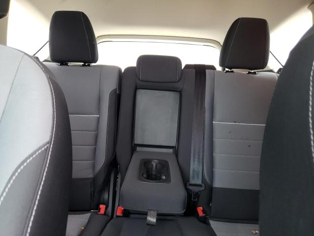 Photo 10 from auction – 2015 FORD ESCAPE SE with VIN 1FMCU0G77FUA65588