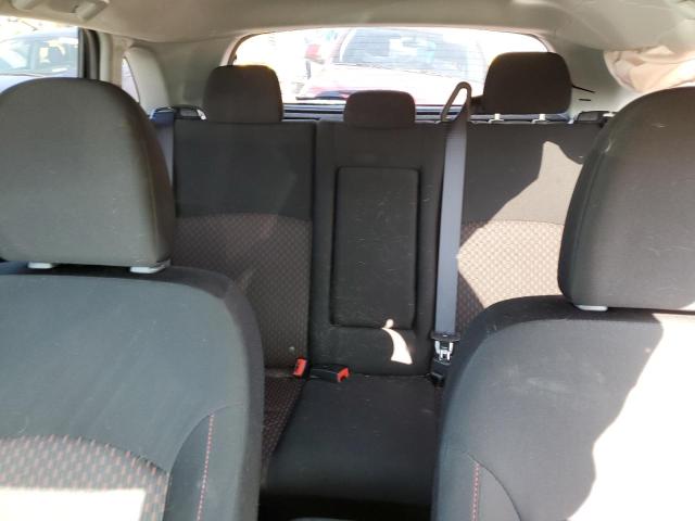 Photo 10 from auction – 2019 MITSUBISHI OUTLANDER with VIN JA4AR3AU6KU007313
