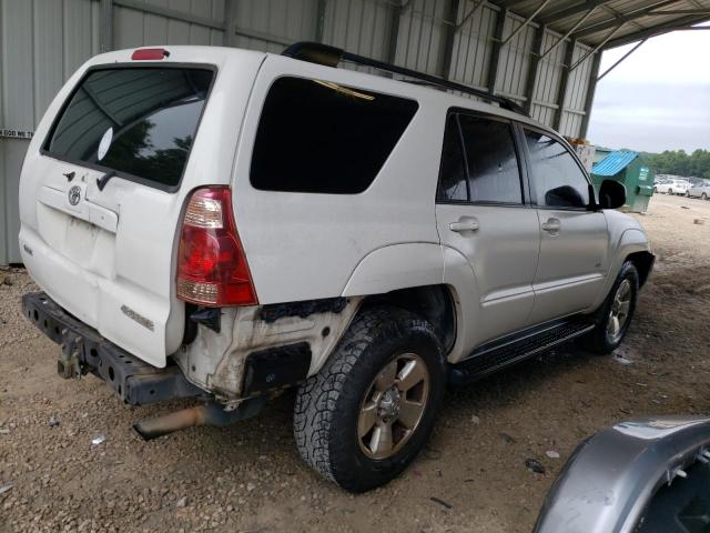 صورة رقم 3 من المزاد - 2004 TOYOTA 4RUNNER SR مع VIN JTEZU14R848011602