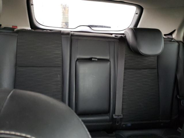 Photo 10 from auction – 2015 BUICK ENCORE CON with VIN KL4CJBSB0FB056905