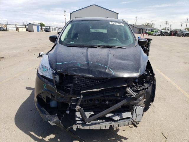 Photo 5 from auction – 2015 FORD ESCAPE SE with VIN 1FMCU0G7XFUC43641