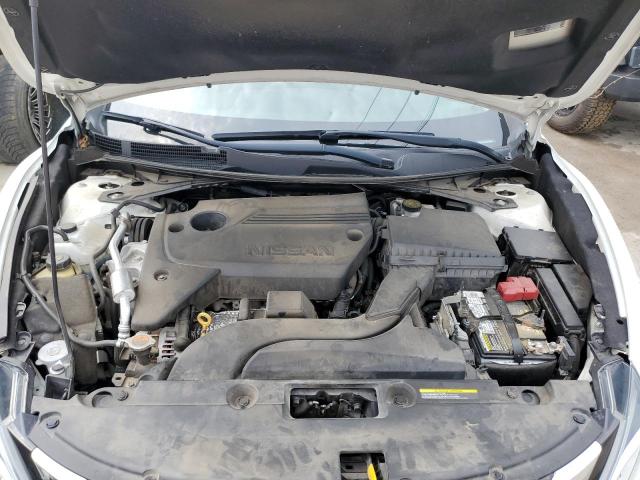Photo 11 from auction – 2018 NISSAN ALTIMA 2.5 with VIN 1N4AL3AP5JC254902