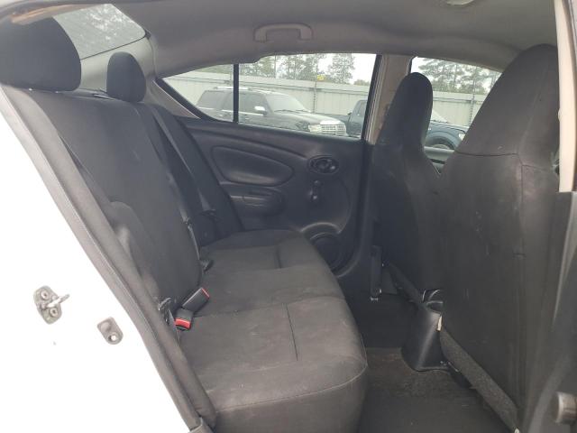 Photo 10 from auction – 2016 NISSAN VERSA S with VIN 3N1CN7AP4GL875116