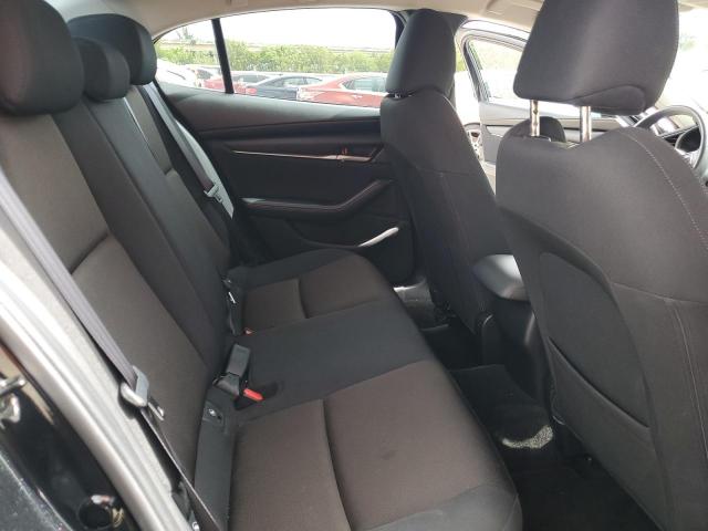 Photo 10 from auction – 2019 MAZDA 3 with VIN JM1BPABL7K1107240