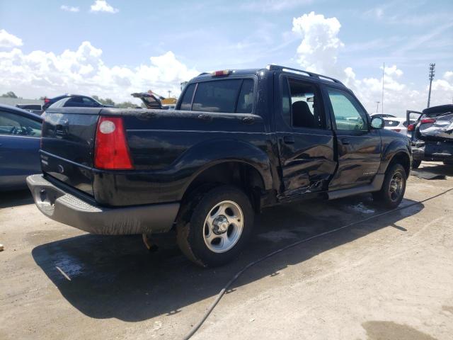 Photo 3 from auction – 2002 FORD EXPLORER S with VIN 1FMZU67E52UB18391
