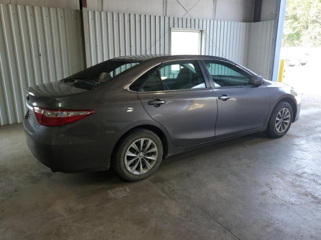 Photo 3 from auction – 2015 TOYOTA CAMRY LE with VIN 4T1BF1FK9FU035560