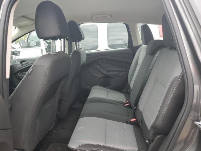 Photo 11 from auction – 2017 FORD ESCAPE S with VIN 1FMCU0F71HUD07201