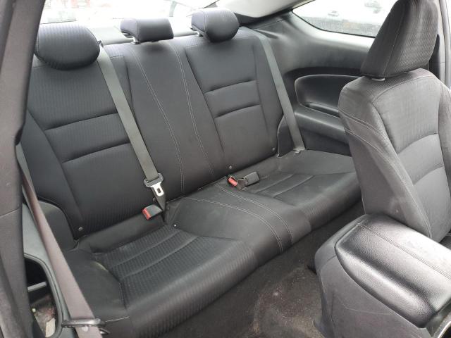 Photo 10 from auction – 2015 HONDA ACCORD EX with VIN 1HGCT1B79FA015511