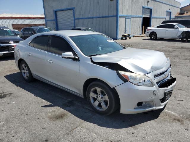 Photo 4 from auction – 2013 CHEVROLET MALIBU 4D with VIN 1G11C5SA1DF285673