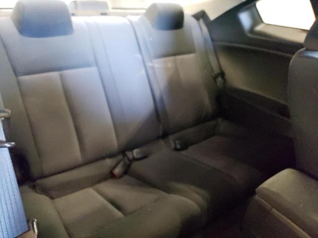 Photo 10 from auction – 2008 NISSAN ALTIMA 2.5 with VIN 1N4AL24E58C287347