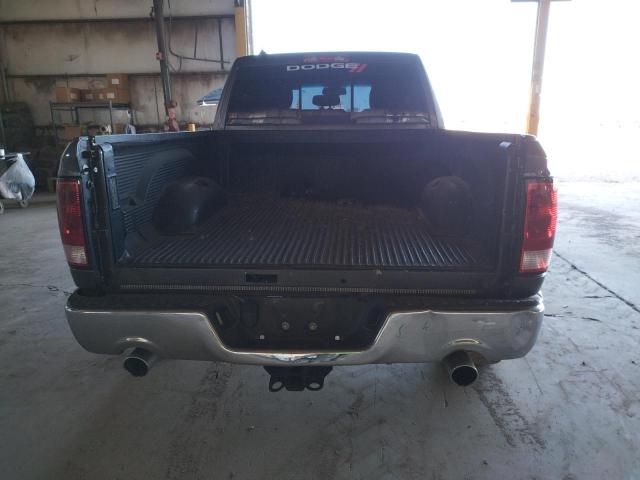Photo 6 from auction – 2015 RAM 1500 SLT with VIN 1C6RR6GT2FS541359