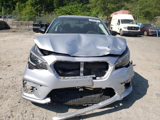 Photo 5 from auction – 2018 SUBARU LEGACY 2.5 with VIN 4S3BNAB64J3030622