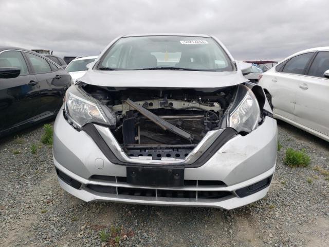 Photo 5 from auction – 2017 NISSAN VERSA NOTE with VIN 3N1CE2CP8HL359598