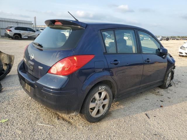 Photo 3 from auction – 2012 NISSAN VERSA S with VIN 3N1BC1CPXCK246004