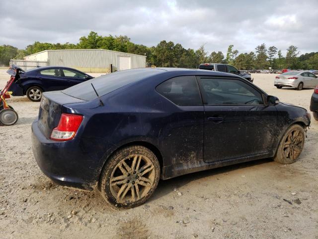 Photo 3 from auction – 2011 TOYOTA SCION TC with VIN JTKJF5C79B3001330
