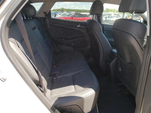 Photo 11 from auction – 2017 HYUNDAI TUCSON LIM with VIN KM8J3CA49HU508160