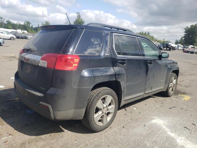 Photo 3 from auction – 2015 GMC TERRAIN SL with VIN 2GKFLXEKXF6282902