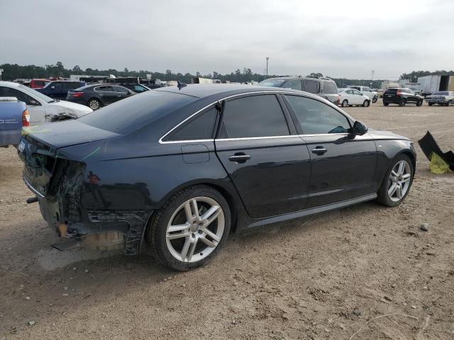 Photo 3 from auction – 2017 AUDI A6 PREMIUM with VIN WAUF8AFC7HN086767