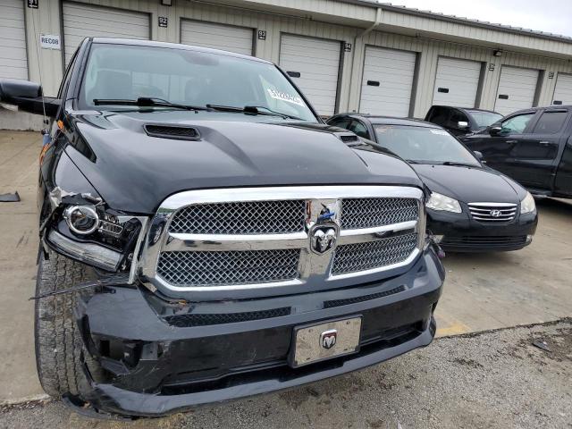 Photo 5 from auction – 2013 RAM 1500 SPORT with VIN 1C6RR7MT0DS638244