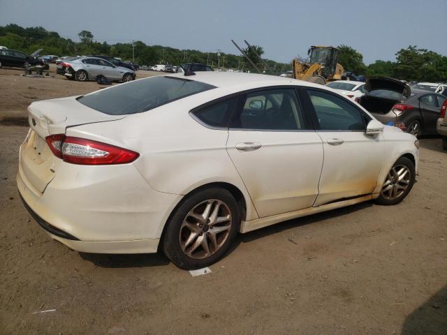 Photo 3 from auction – 2014 FORD FUSION SE with VIN 1FA6P0H70E5369528