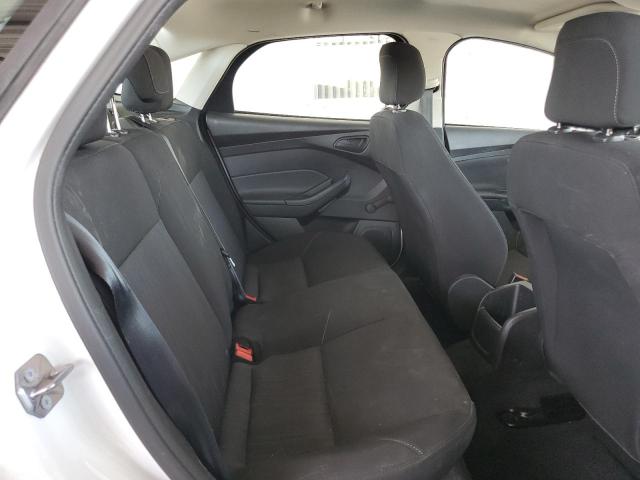 Photo 10 from auction – 2018 FORD FOCUS S with VIN 1FADP3E20JL299844