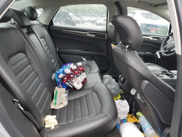 Photo 10 from auction – 2014 FORD FUSION SE with VIN 3FA6P0PU8ER397730