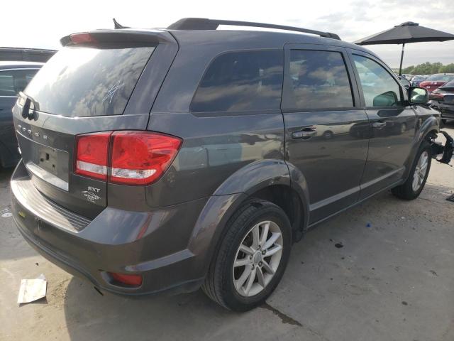 Zdjęcie 3 z aukcji – 2016 DODGE JOURNEY SX z VIN 3C4PDCBB5GT213574