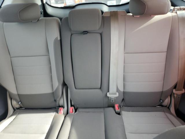 Photo 10 from auction – 2013 FORD ESCAPE SE with VIN 1FMCU0GXXDUD33174