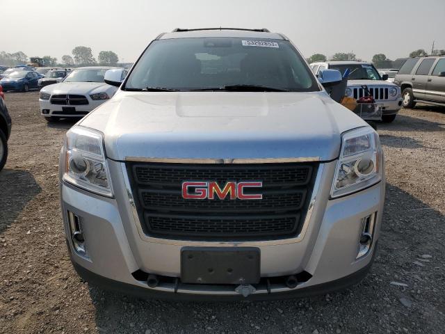 Photo 5 from auction – 2014 GMC TERRAIN SL with VIN 2GKFLRE35E6102793