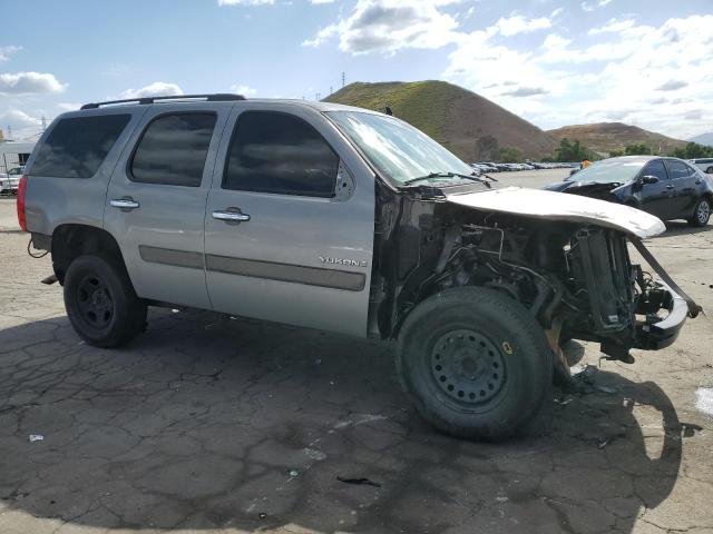 صورة رقم 4 من المزاد - 2007 GMC YUKON مع VIN 1GKFC13087J365022