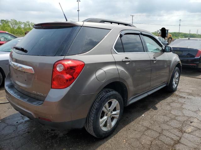 Photo 3 from auction – 2012 CHEVROLET EQUINOX LT with VIN 2GNFLNEK6C6209495