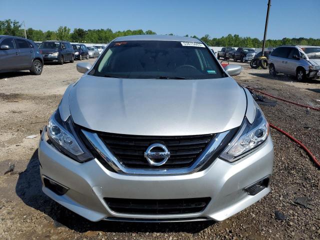 Photo 5 from auction – 2017 NISSAN ALTIMA 2.5 with VIN 1N4AL3AP1HC213984