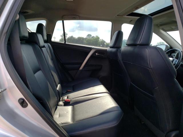 صورة رقم 11 من المزاد - 2014 TOYOTA 025FD25 مع VIN 2T3YFREVXEW081912
