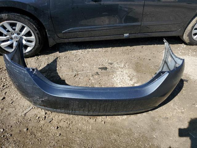 Photo 12 from auction – 2014 TOYOTA COROLLA L with VIN 2T1BURHE2EC156183