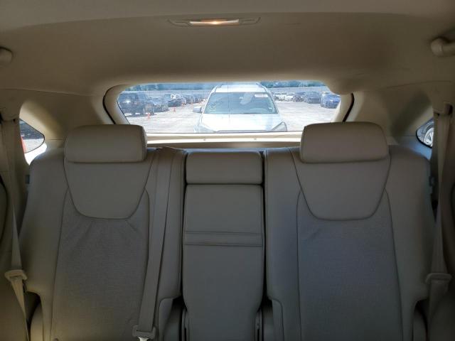 Photo 10 from auction – 2010 LEXUS RX 350 with VIN 2T2BK1BA7AC055496