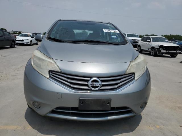 Photo 5 from auction – 2014 NISSAN VERSA NOTE with VIN 3N1CE2CP3EL371458