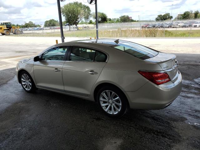صورة رقم 2 من المزاد - 2014 BUICK LACROSSE مع VIN 1G4GB5G34EF236124
