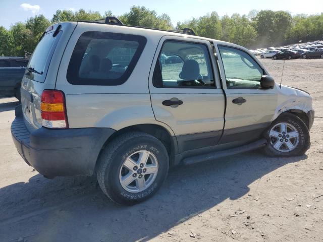 Photo 3 from auction – 2005 FORD ESCAPE XLS with VIN 1FMYU02Z95KA75449