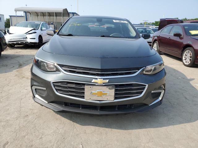 Photo 5 from auction – 2017 CHEVROLET MALIBU LS with VIN 1G1ZB5ST6HF168149