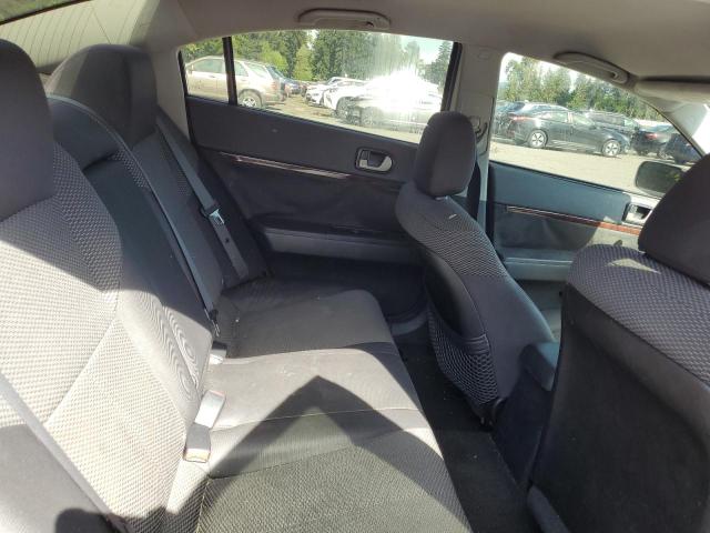 Photo 10 from auction – 2012 MITSUBISHI GALANT ES with VIN 4A32B3FF2CE023512