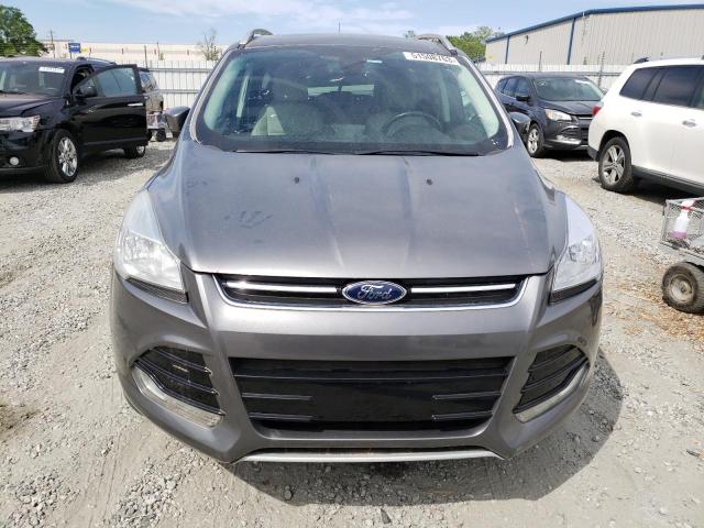 Photo 5 from auction – 2014 FORD ESCAPE TIT with VIN 1FMCU0JX7EUC72960