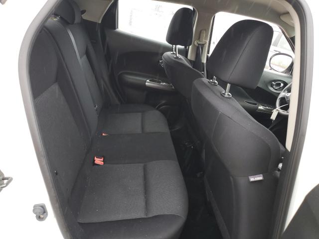 Photo 10 from auction – 2014 NISSAN JUKE S with VIN JN8AF5MR3ET359846