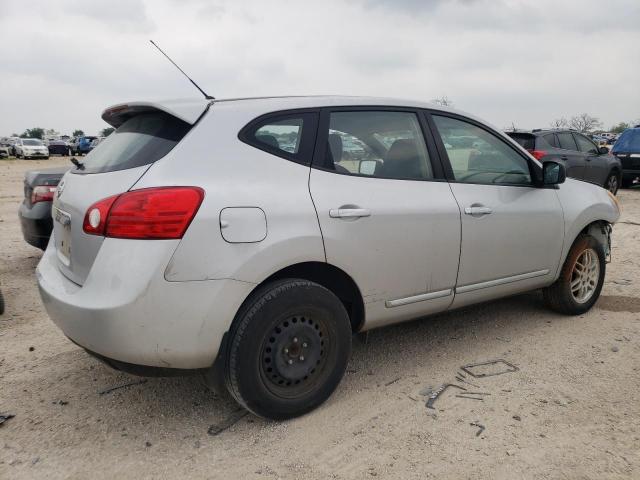 Photo 3 from auction – 2012 NISSAN ROGUE S with VIN JN8AS5MT2CW613064